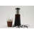 Cold Brew Coffee 4 Cup Server with Stainless Filter