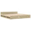 Obyrne Bed-1583249098-1583249097