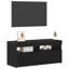 Unfinished TV Stand-149202904
