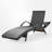 Kadajah Outdoor Wicker Chaise Lounge Set-1688896199