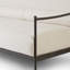 Granger Outdoor Sofa-1456639320