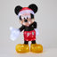 Figurine 20,57 pouces de rayon Mickey Mouse