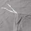 100% Cotton Crinkle Washed Duvet Cover Set-798069072-798069074