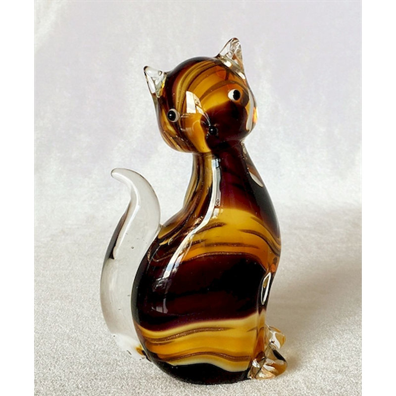 Ossian Animals Figurines & Sculptures