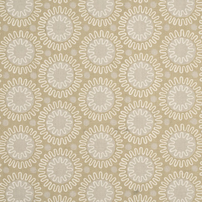 Charlecote 100% Cotton Performance Fabric