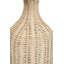 Anika Rattan Table Lamp-102693755