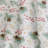 Ganta Quilted Throw Blanket