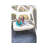 8'' Air Mattress