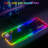 Gaming Mouse Pad With Rgb Light-1860090160