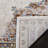 Andy Aria Performance Oriental Rug-22828929