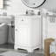 Meuble-lavabo de 20 po avec lavabo-1693331777