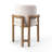 Kosta 19.29'' H Upholstered Armchair-996421134-1004666680
