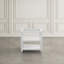 Table de bout avec rangement Jessim-2050097351