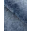 Solid Colour Area Rug-59698961