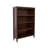 Bookcase-1530905609-1530905604