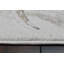 Aspire 5,3 x 7,7 11362-189 crème / beige / multicolore-1091988456