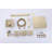 All-In-One Kit with Rough in-Valve-74857573