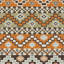 Tapis intérieur / extérieur Northpoint Ikat-534769308