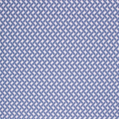 Tissu superposé Suite