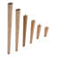 Verdi Solid Wood Table Leg-1789568123-1789568113