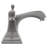 Bendigo Centerset 2-handle Bathroom Faucet with Drain Assembly-592603971