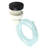 Kingston Brass Trimscape Garbage Disposal Air Switch Button