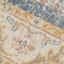 Tapis Wentworth-967100348