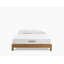 Modway Aveline Memory Foam Mattress-1391151302-1452261884