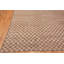 Nazmiyal Collection Large Modern Geometric Checkerboard Rug 12ft 1in X 15ft 1in