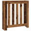 Small Radiator Cover-628538642-628539665-628541735