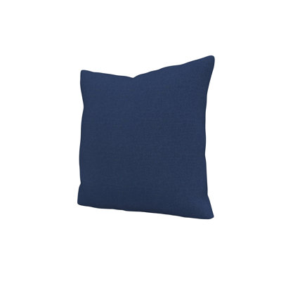 Sunbrella® Throw Pillow