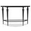 50'' W Console Table