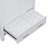 Richetta Under Sink Cabinet-411702517