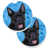 Australian Kelpie