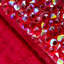 Coussin Sparkles Home Insertion de plumes | Décoration intérieure-433758135-482797234