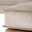 Avryn 6 Seater Large Sectional-1309546310