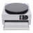 1500W Non-Stick Electric Crepe Maker
