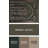 Machine Washable Gray Area Rug-645732736