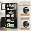 Bathroom Cabinet-683907828
