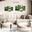 Leisha Lotus Pond Lady-108905875