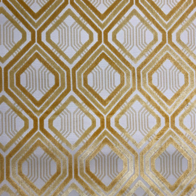 Cut Velvet | Stefano Fabric_STEFANO