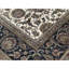 Wool Oriental Area Rug