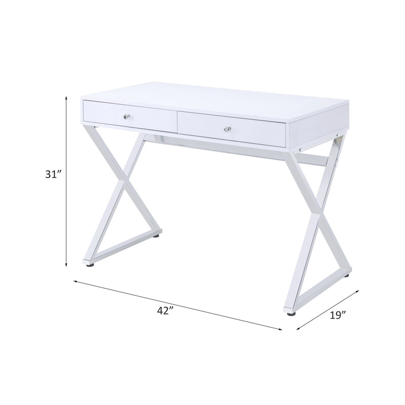 BUREAU D'ÉCRITURE (MÊME AC00895)