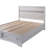 Ladson Platform Storage Bed-1551921611