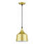 Luminaire suspendu Catrinia-121436242