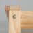 Bolles Kids Bunk Bed with Trundle-428809084-428809031