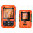 ThermoPro Thermometer