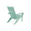 Chaise Adirondack pliable-81118466