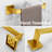 5 - Piece Bathroom Hardware Set-59825051