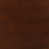 Cognac Faux Leather selected